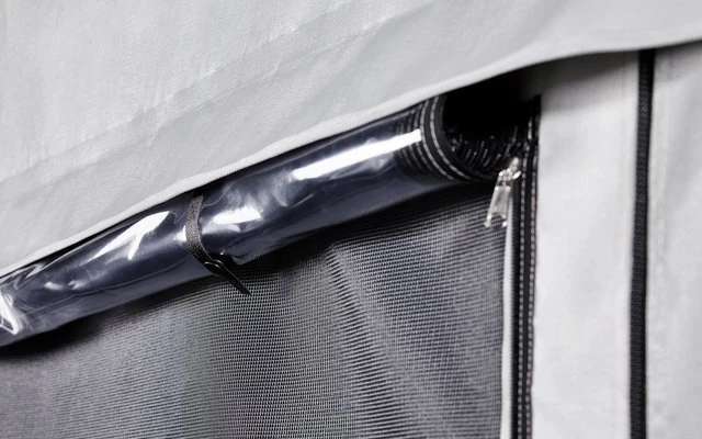 Thule Seitenwand Set Safari Residence G3 5200 / 5003 – Bild 5