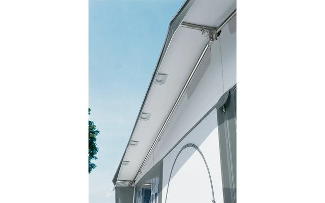 Brand Solair Sonnendach – Bild 5