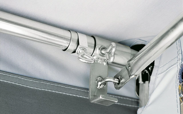 Brand Solair Sonnendach – Bild 6