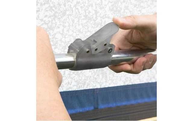 Berger Power Grip – Bild 2