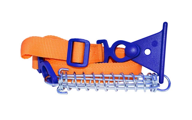 Peggy Peg Abspannung Tie Strap