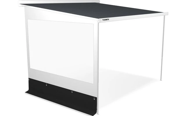 Dometic Seitenwand Rainprotect Small