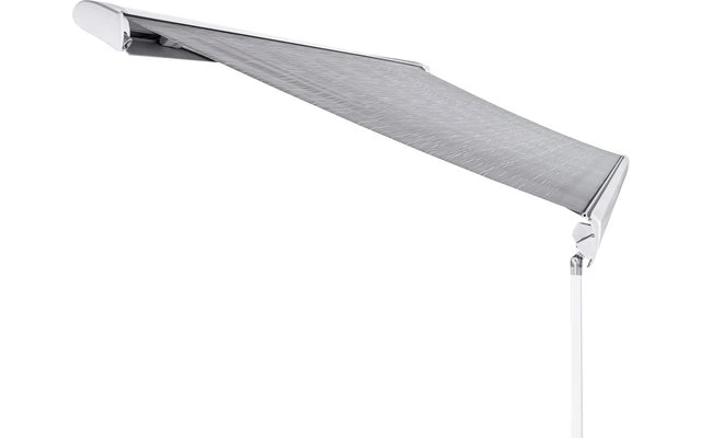 Thule Omnistor 6300 Anthrazit Dachmarkise – Bild 7