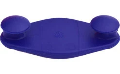 Peggy Peg U-Connector Verbindungsstück