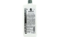 Dr. Keddo Zeltolan Zeltreiniger 1 Liter