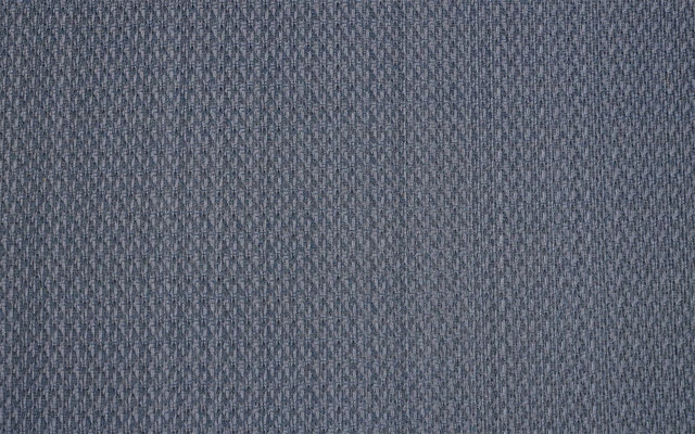 Isabella North Zeltteppich 250x300 – Bild 6