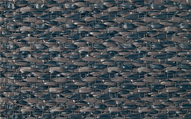 Isabella North Zeltteppich 250x300 – Bild 2