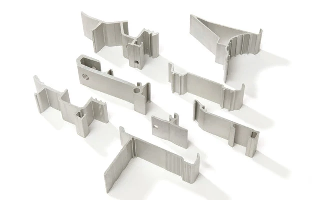 Thule Adapter Dachmontage Ducato Serie 6 Ab 2007