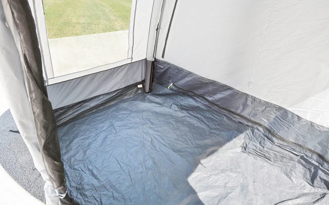 Brunner LC Trails Airtech Busvorzelt â Bild 2