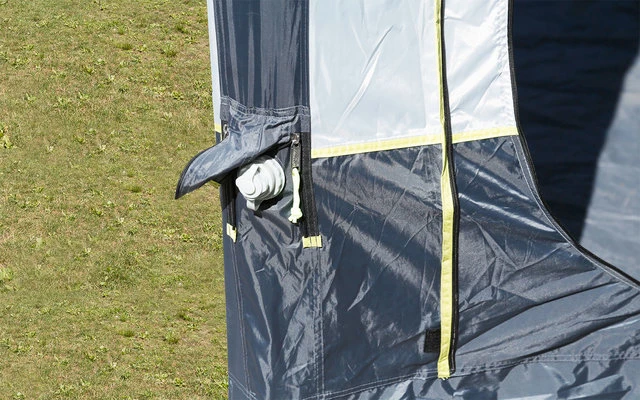 Brunner LC Trails Airtech Busvorzelt â Bild 3