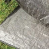 Outwell Footprint Zeltunterlage Für Tunnelzelt Colorado 6PE