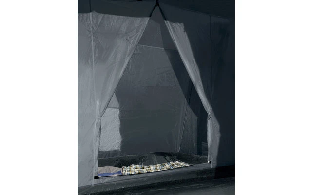 Camptime Neptun Schlafkabine Für Busvorzelt Jupiter