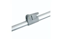 Berger Basisgerüst Power Grip 25 Stahl