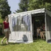 Fiamma Privacy Room Van 260 - F45 Markisenvorzelt