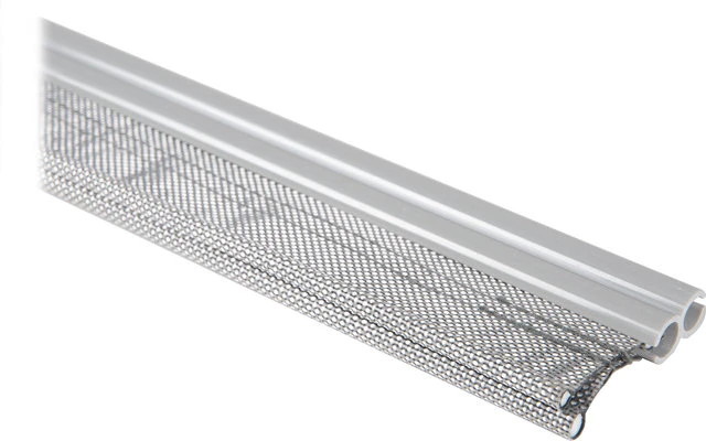 Dometic Twin Kederadapter Set 2 Stück 3 M â Bild 2