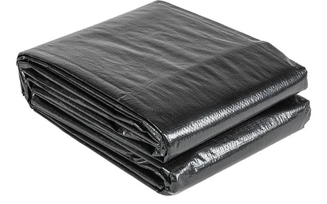 Dometic Grande Air Pro 390 Zeltunterlage Für Wohnwagen- / Reisemobilvorzelt