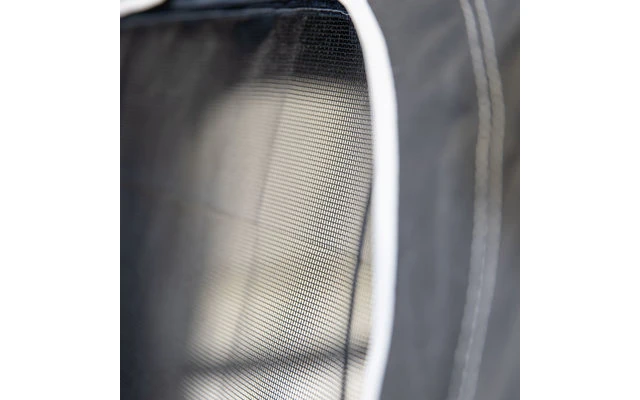 Dometic Rally Air 240 TG Moskitonetz Set Für Wohnwagen - / Reisemobilvorzelt – Bild 3