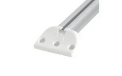 Fiamma Tragestange Fixing-Bar Pro L