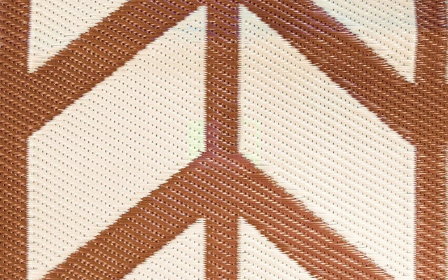 Bo-Camp Flaxton Green Outdoormatte 200 X 180 Cm – Bild 5