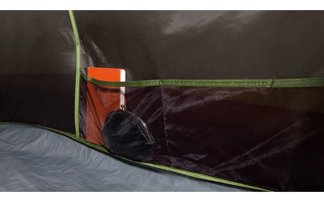 Easy Camp Palmdale 300 Tunnelzelt