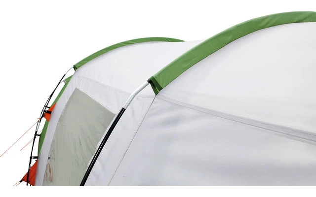 Easy Camp Palmdale 300 Tunnelzelt – Bild 5