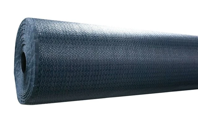 Isabella North Zeltteppich 250x300 – Bild 3