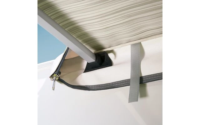 Thule Omnistor 1200 – Bild 4