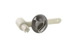 Outwell Air Repair Ventilset