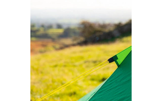 Vango Blade 200 Tunnelzelt 2 Personen – Bild 2