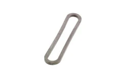 Outwell Gummiring Satz Mit Zehn Stück