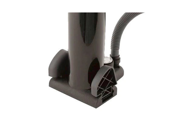 Outwell Flow Zeltpumpe 2.2 Liter â Bild 2