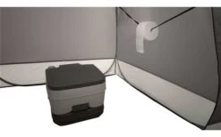 Easy Camp Little Loo Umkleidekabine