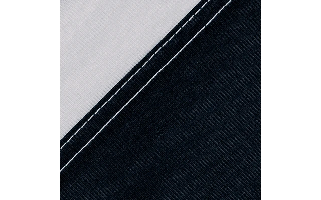 Dometic Pop AIR Pro 340 Aufblasbares Reisemobilvorzelt 340 X 245 Cm – Bild 3