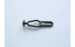 Brand Nietkopfabspannringe 6 Loch