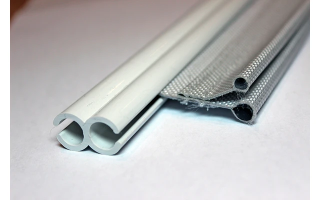 Outdoor Revolution Driveaway Universal Twin Befestigungskit 3 Meter – Bild 2