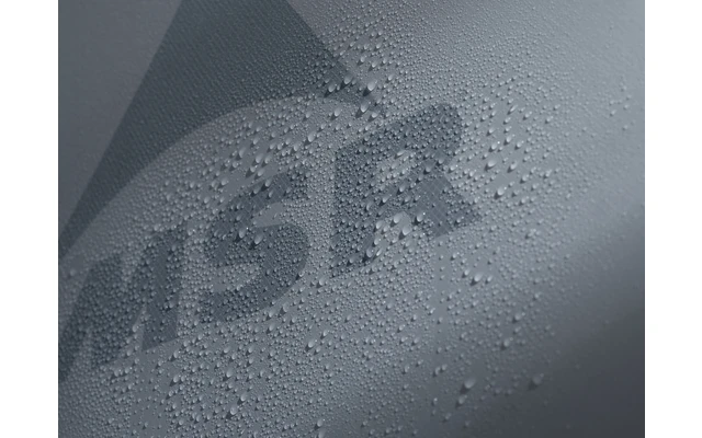 MSR Hubba Hubba NX V7 Zelt Für 2 Personen – Bild 5