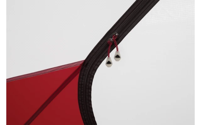 MSR Elixir 3 V2 Rucksackzelt Für 3 Personen – Bild 6