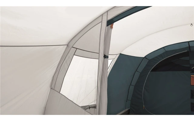 Easy Camp Palmdale 600 Lux Tunnelzelt 6 Personen – Bild 6