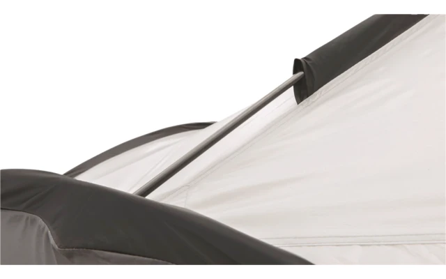 Easy Camp Shelter Kuppelzelt 6 Personen – Bild 3