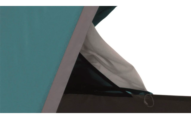 Robens Boulder 2 Kuppelzelt 2 Personen 240 X 220 X 110 Cm – Bild 5