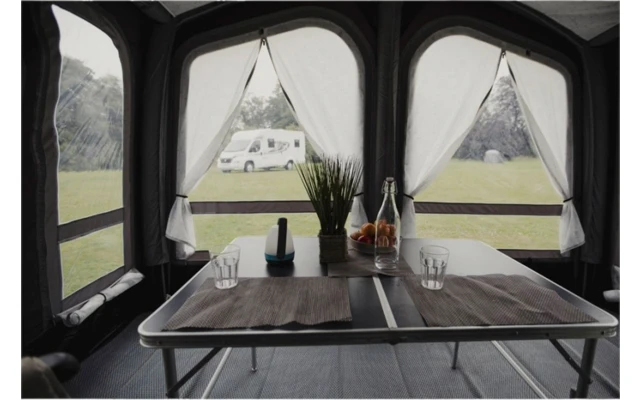 Vango Riviera Air 330 Elements ProShield – Bild 5