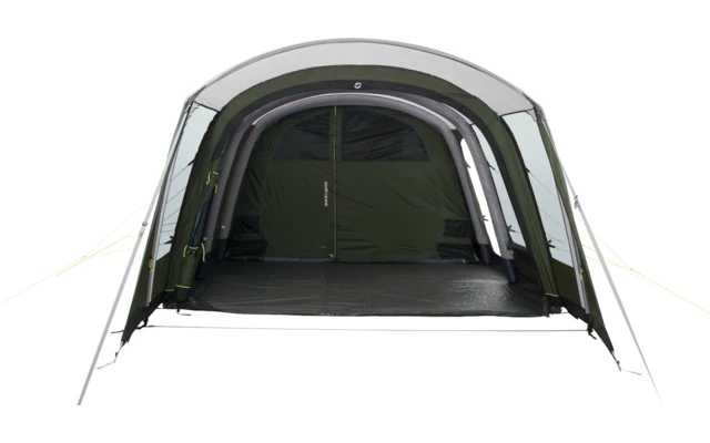 Outwell Avondale 5PA Tunnelzelt