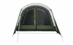 Outwell Avondale 4PA Tunnelzelt