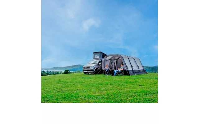 Vango Galli III Air Low – Bild 5