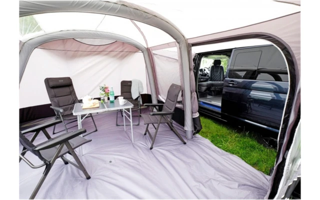 Vango Galli III Air Low – Bild 6