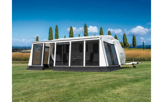 Wigo Rolli Plus Modul 250 - Größe 10b – Bild 6