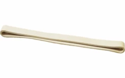 High Peak Zelt Abspanngummis 6er Pack 11 Cm