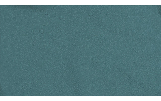 Robens Pioneer Tunnelzelt Blau 2EX – Bild 3