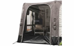 Vango Moskitonetz-Tür Für Tuscany 400