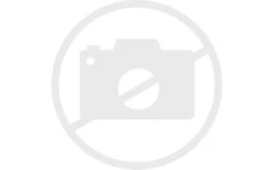 Wigo Zusätzliche Abspannvorrichtung Für Rolli Und Rolli Plus